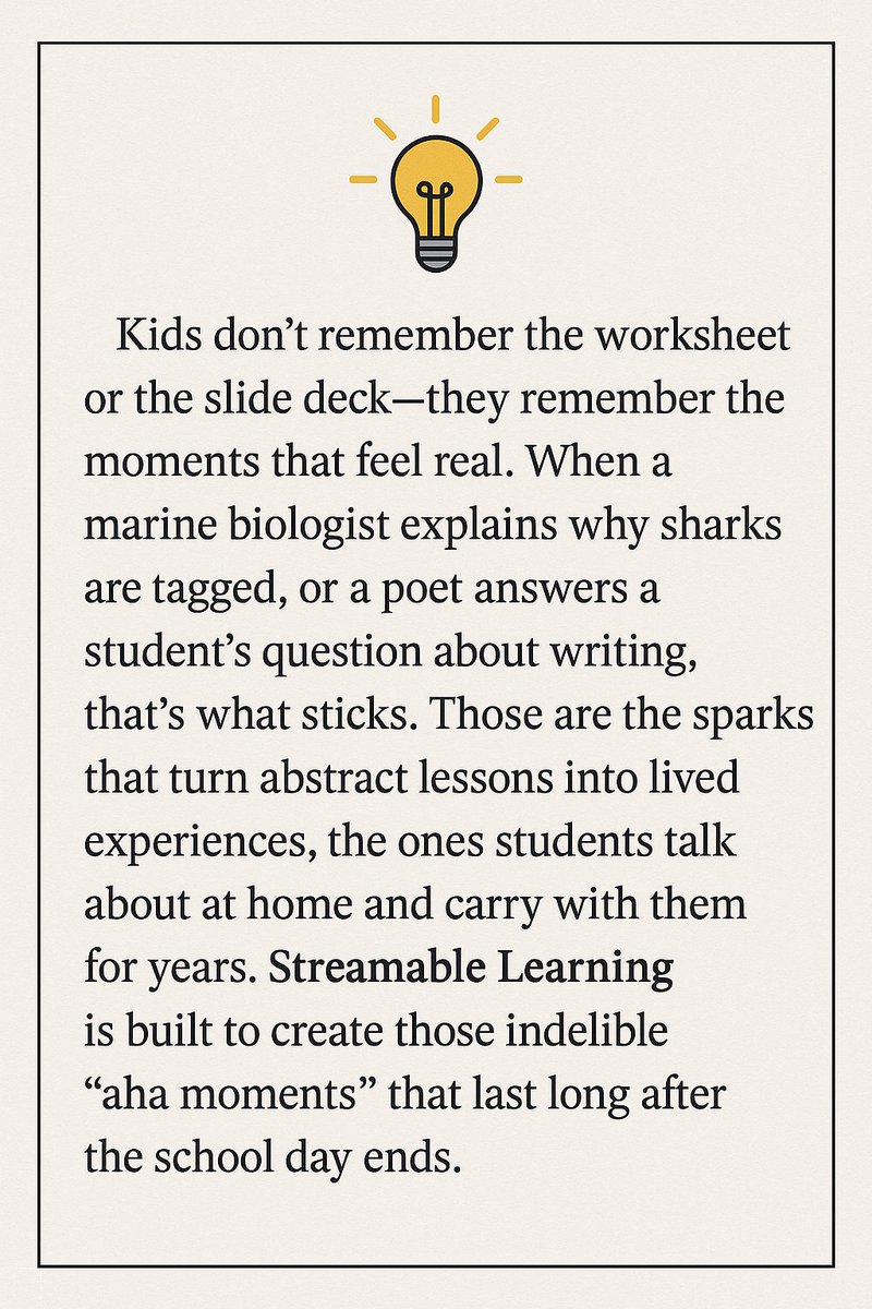 Tim Powers tweet media