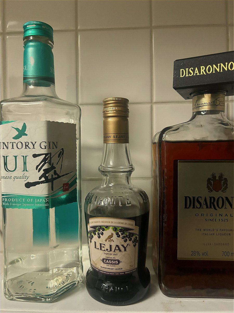 こいつら置いたおかげで家で料理やれてる気がする