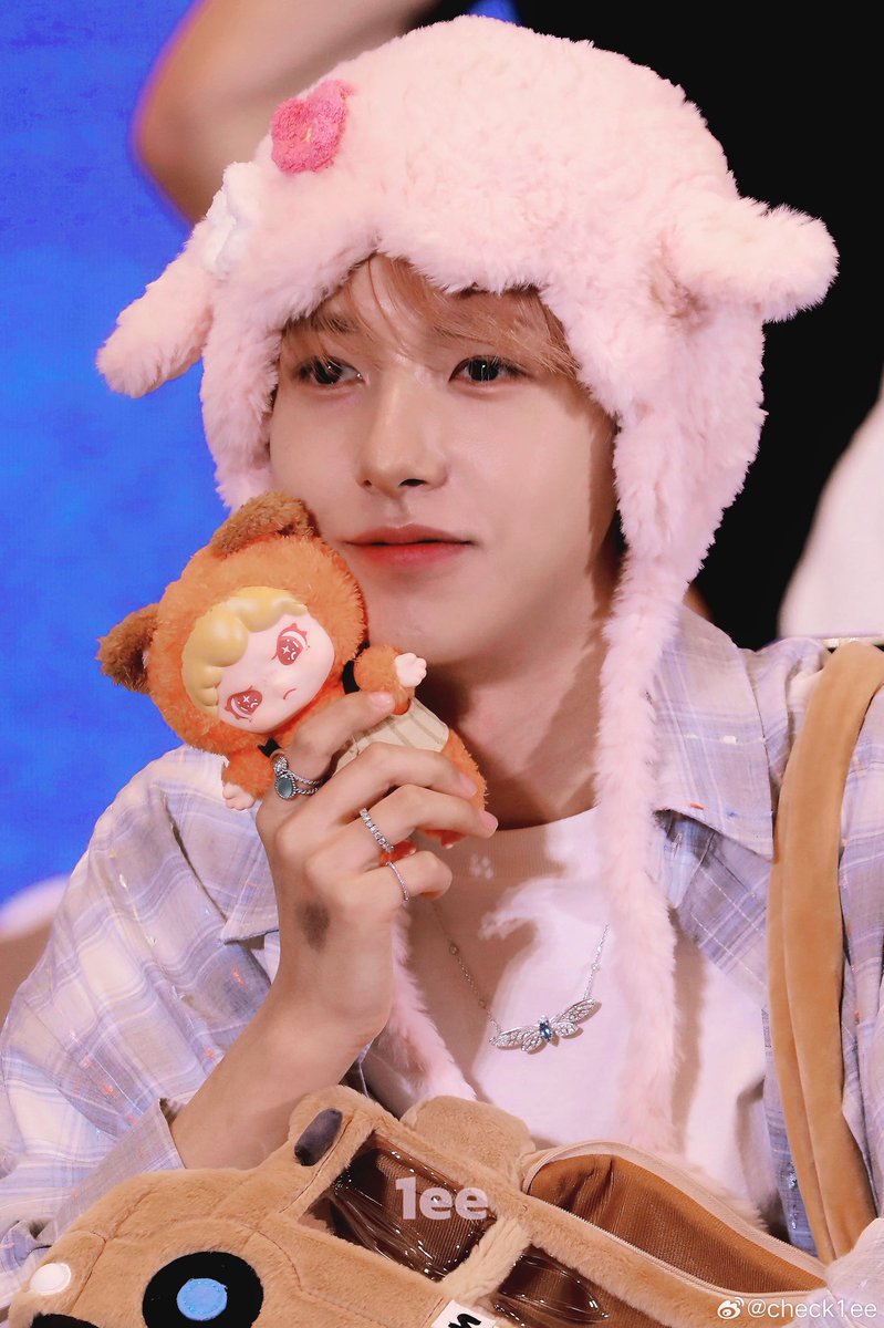 POPCORNBOBO323's tweet photo. 💓😭💓😭💓😭💓💦💓😭💓 https://t.co/lmVtr95HTY