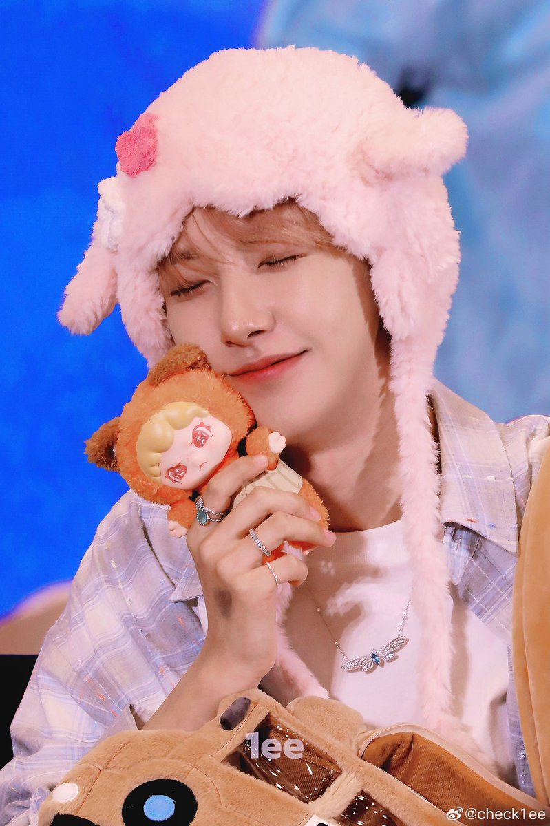 POPCORNBOBO323's tweet photo. 💓😭💓😭💓😭💓💦💓😭💓 https://t.co/lmVtr95HTY