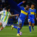 Photo by mdphoy.com - Noticias (@mdphoycom)