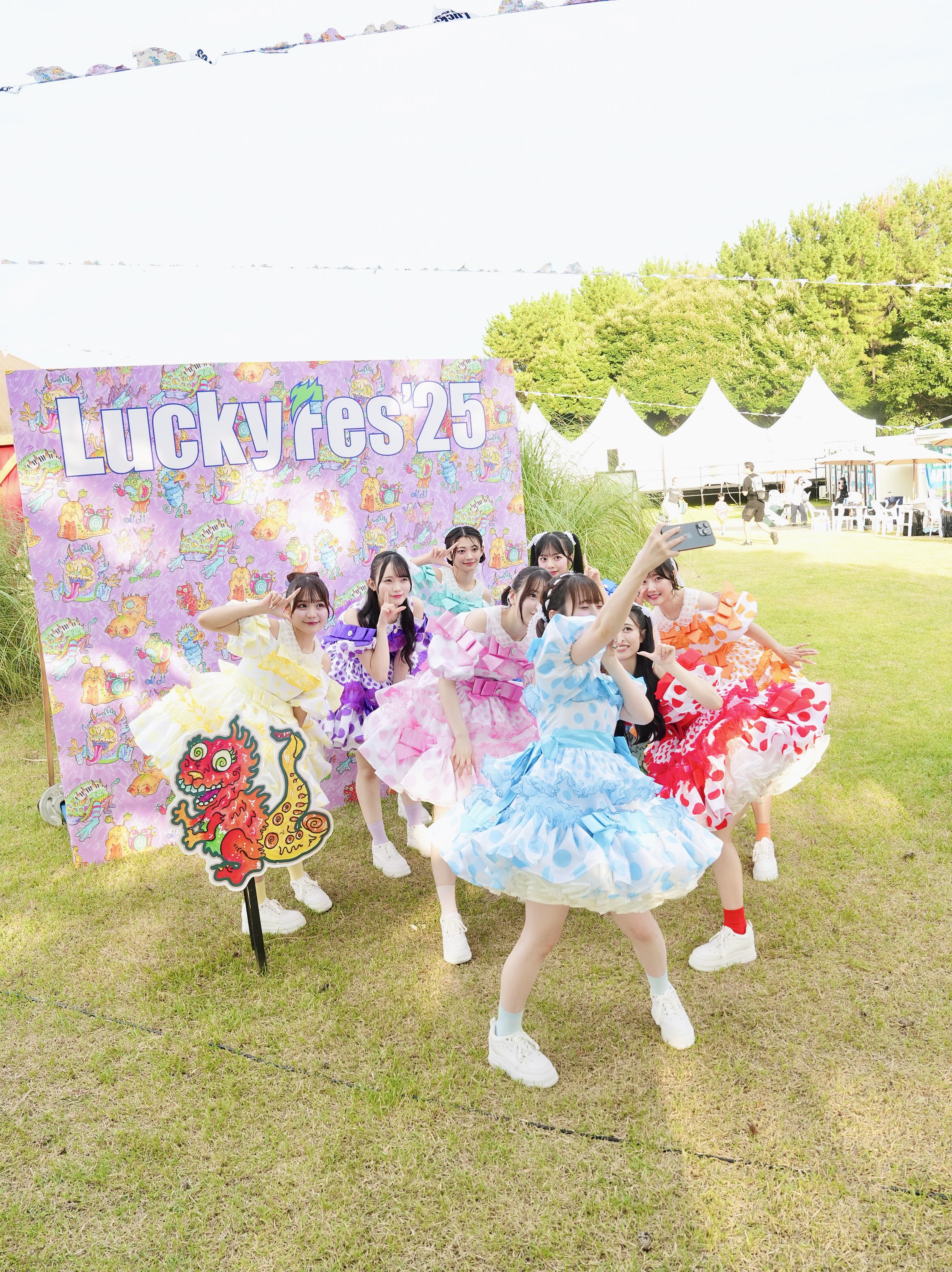 lacemade ピーターラビットドレス CUTIE STREET 増田彩乃 CUTIE STREET【Official】 on X: 