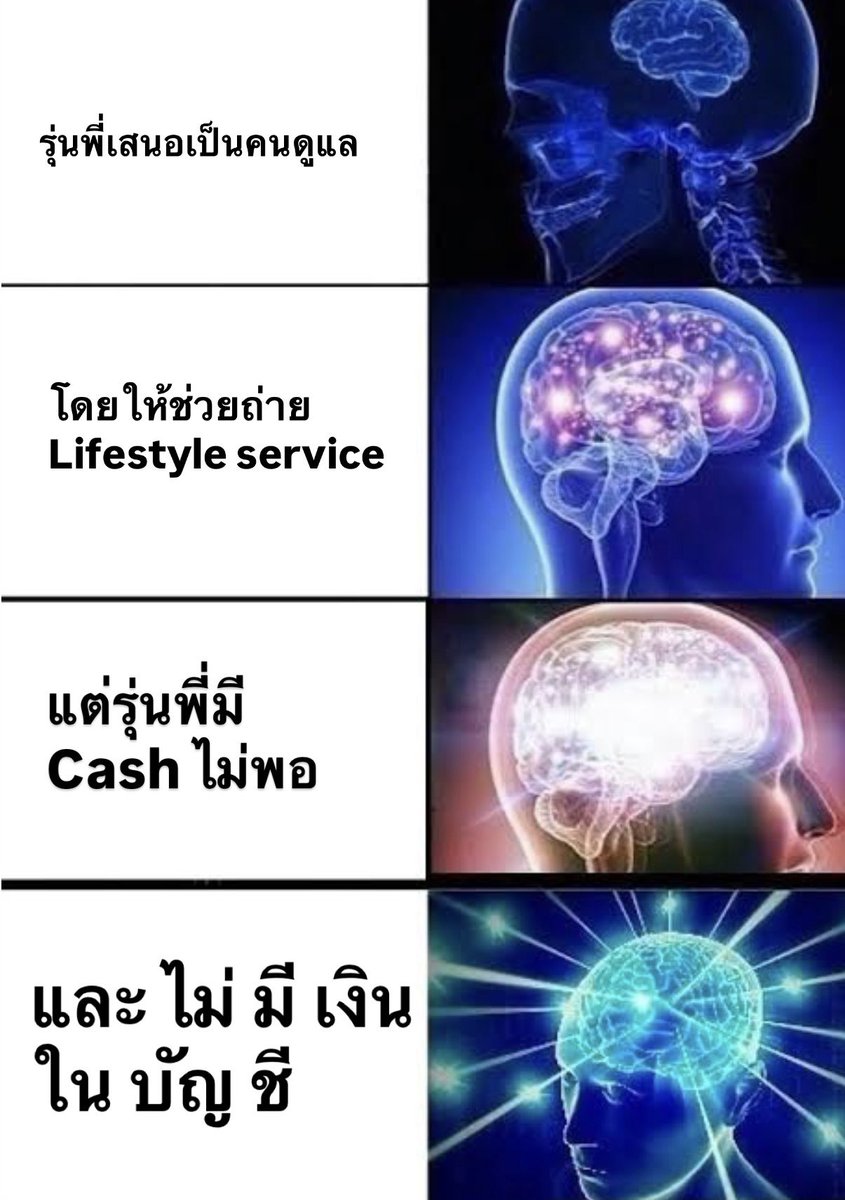 แมวส้มรักโลกรักคุณദ്ദി(• ˕ •マ tweet media