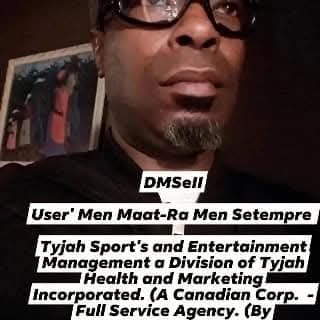 DonovanSea9133's tweet image. s. 7 #constitution is to ensure the aforementioned demographic is safe #bestinterest of a child, those who offend them violate the law #criminalcode (RSC, 1985, c. C-46) s. 122 and 336 #KRMC #Scotiabank #sheldonberg @LawSocietyLSO #estateofmsvjsearchwell laws-lois.justice.gc.ca/eng/acts/D-3.4…