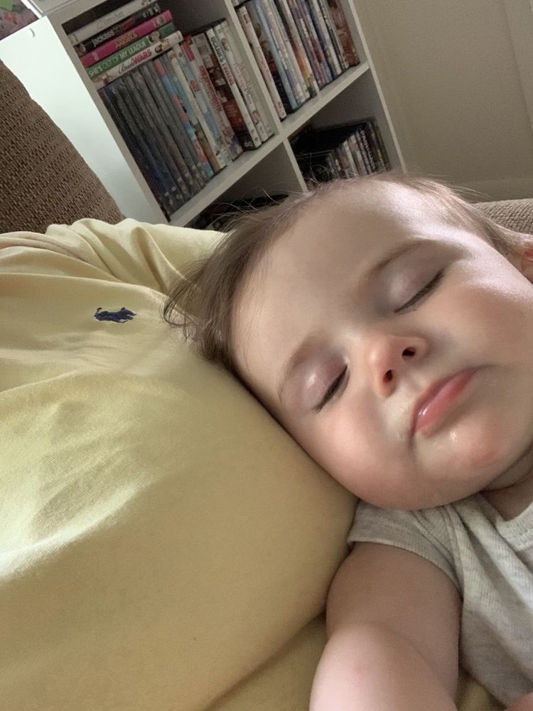 🪽 (@babysmelll) on Twitter photo 