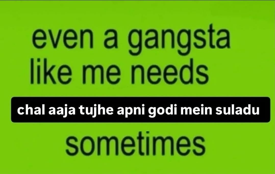 Shookspeare (@shookspearefr) on Twitter photo 