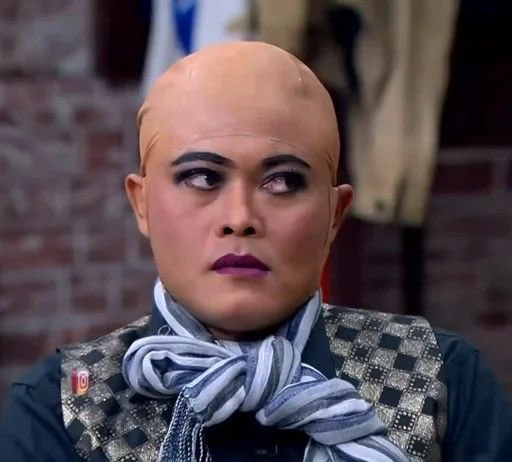 sule thailand 

#GMMTVOuting2025