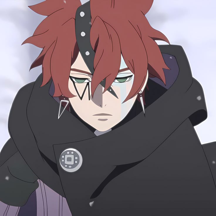 Chikage tweet media