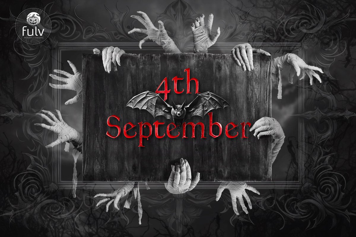 fulv (@fulv_uk) on Twitter photo 