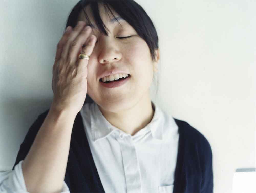 谷川俊太郎×松本美枝子 写真詩集『生きる』写真展
2025.８/29〜９/4　10:00〜16:30 (最終日15:00)
つくば市民ギャラリー（つくば市吾妻2-7-5）  

写真詩集『生きる』（ナナロク社）の全ての写真と詩を展示 します。

8/30(土) 14:00-アーティストトーク
8/31 (日) 14:00-オープンマイク 詩の朗読会