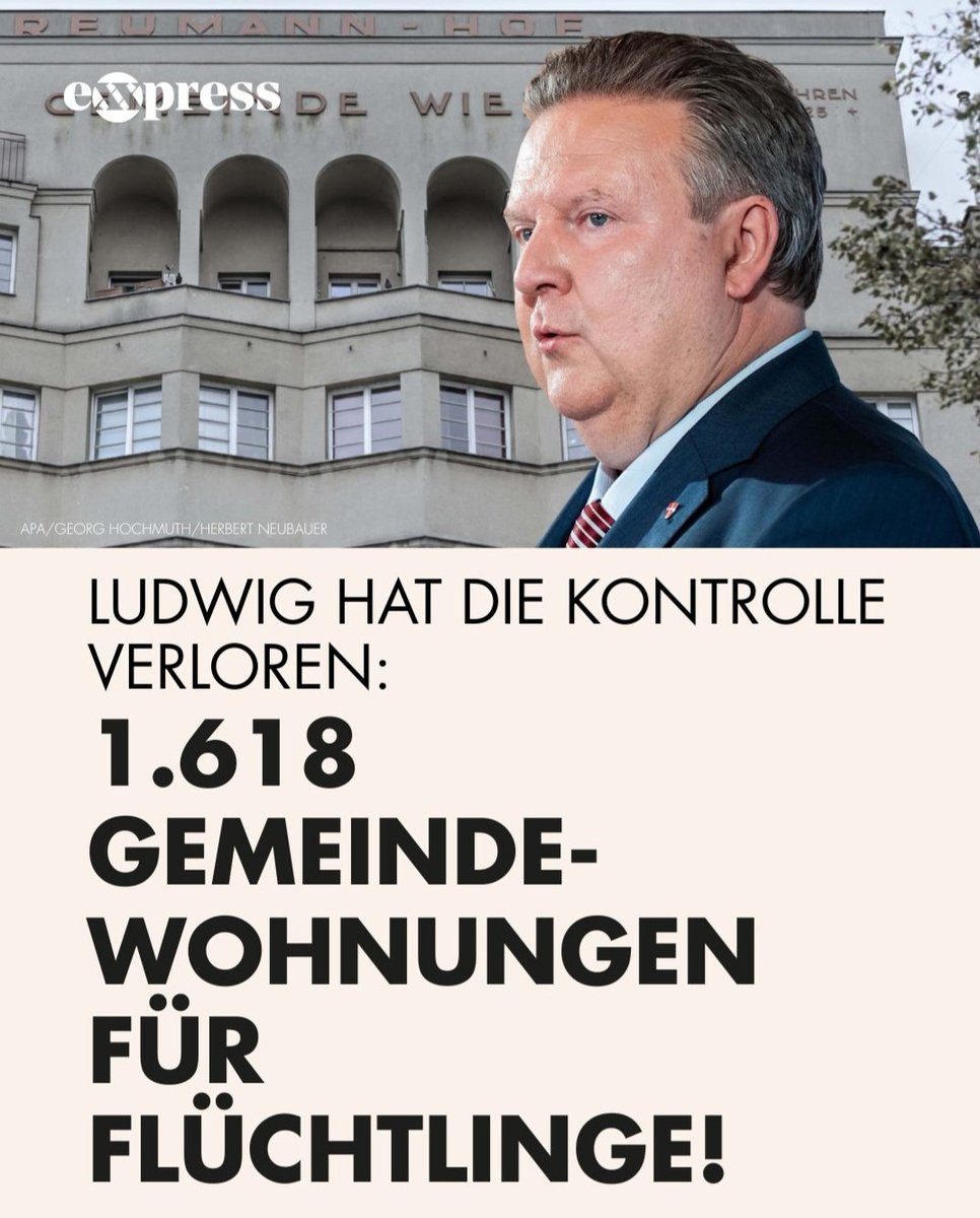 Die Regierung interessiert sich nicht für die Meinung des Volkes, sondern für die Agenda Brüssels. 
Alle Institutionen stehen unter der Kontrolle Brüssels.
#Verrat🇦🇹
#AGENDA2030👹