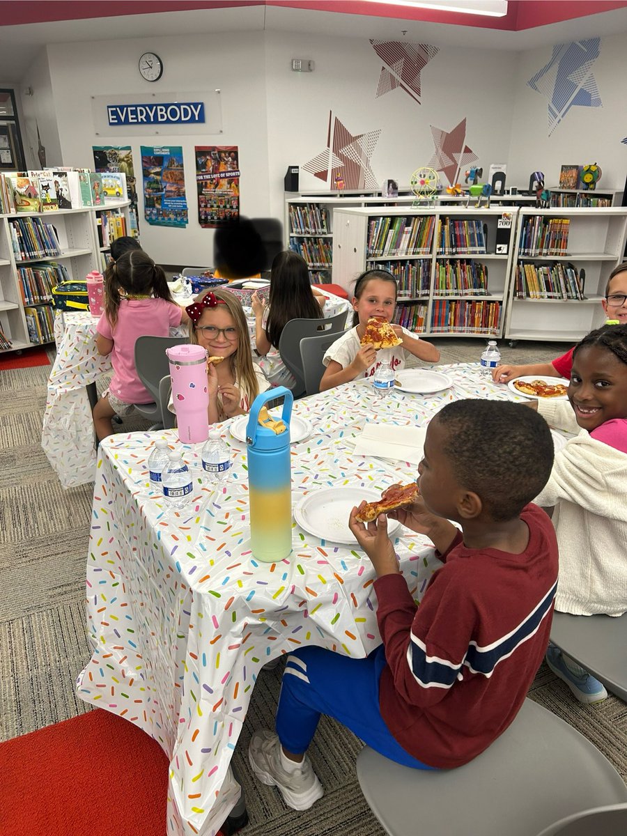 CounselClaw tweet media