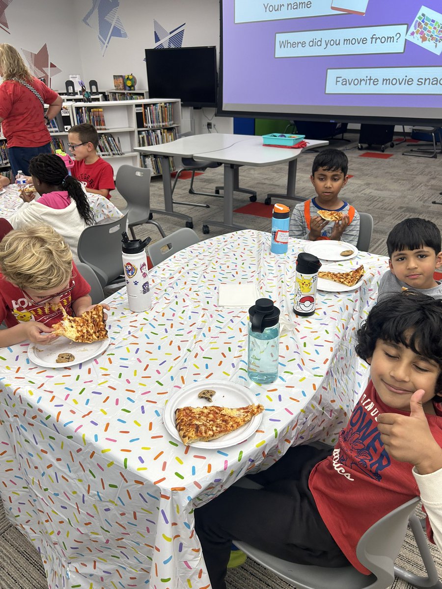 CounselClaw tweet media