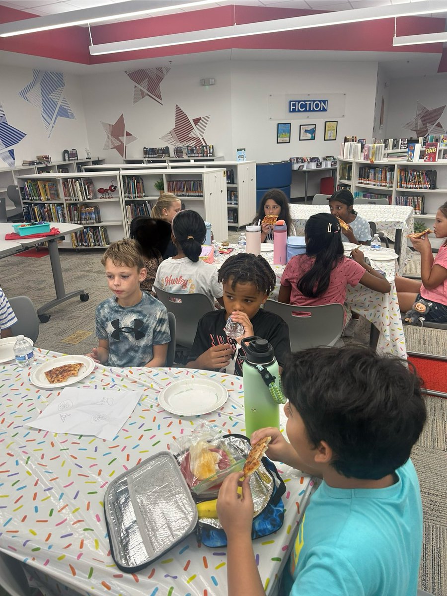 CounselClaw tweet media