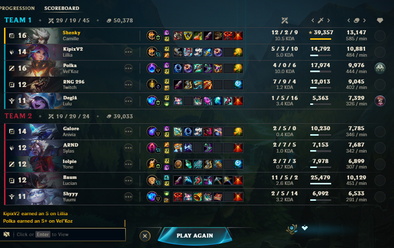 tomicakroki's tweet photo. what i got to do to win a game in lowmasta: https://t.co/bO2qivbGuK