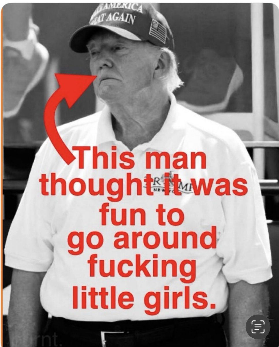 <a href="/GDeCoast/">-G Man-</a> <a href="/CalltoActivism/">CALL TO ACTIVISM</a>