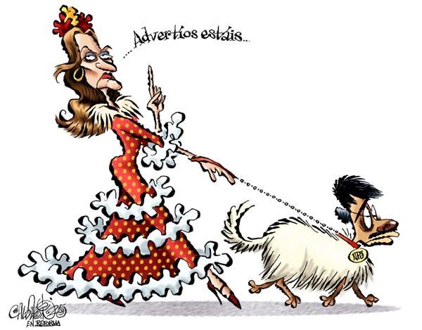 🇺🇦🇮🇱Viviana Hinojosa 💭🎗️ (@vivianolala) on Twitter photo Va a doler de muchas maneras y por muchas razones.
Genial <a href="/CartonCalderon/">PacoCalderónCartones🇲🇽❤️🇺🇦❤️🇮🇱</a> Va a doler de muchas maneras y por muchas razones.
Genial <a href="/CartonCalderon/">PacoCalderónCartones🇲🇽❤️🇺🇦❤️🇮🇱</a>