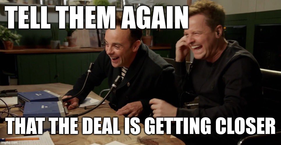 nocontextspurs's tweet photo. https://t.co/dkENLT6K2C