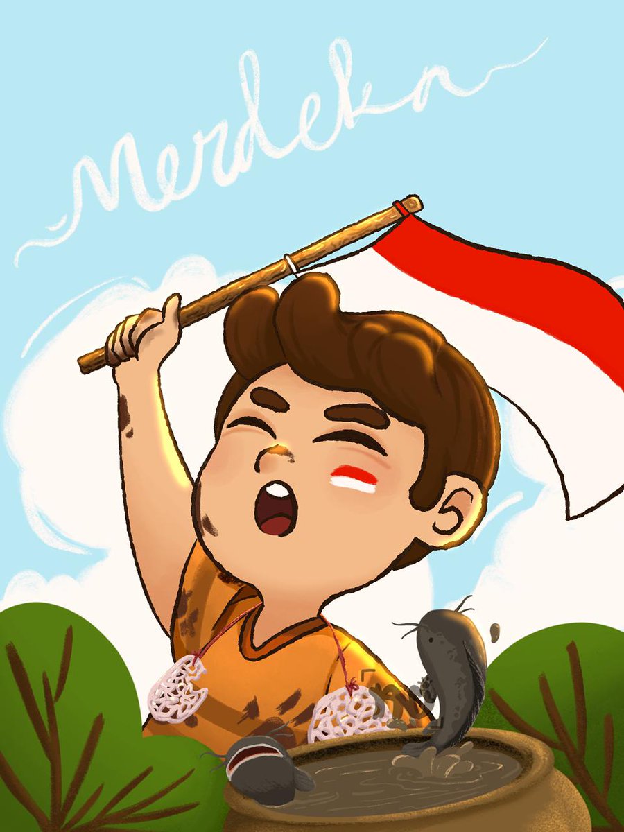 araart ✨| Open Commission🌟 tweet media