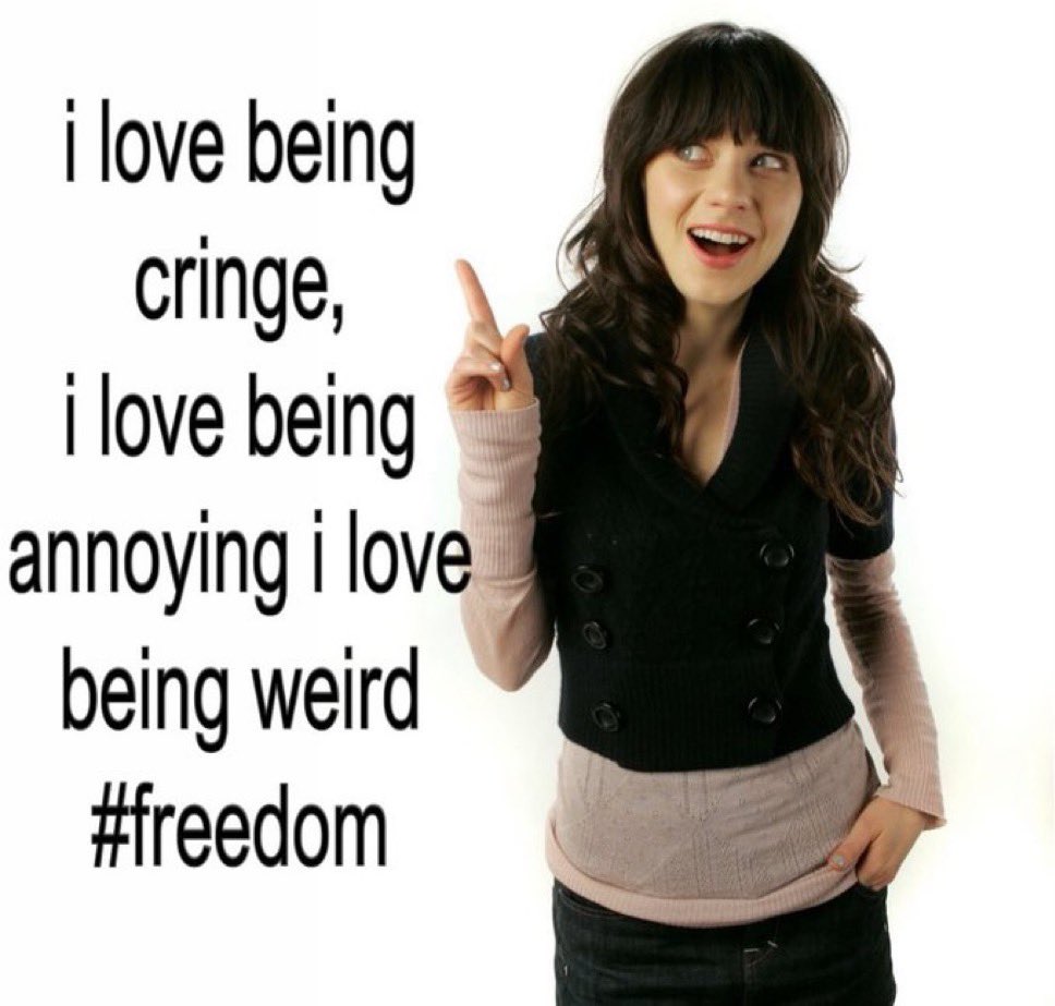 ໊ (@cinnam0nnn) on Twitter photo 