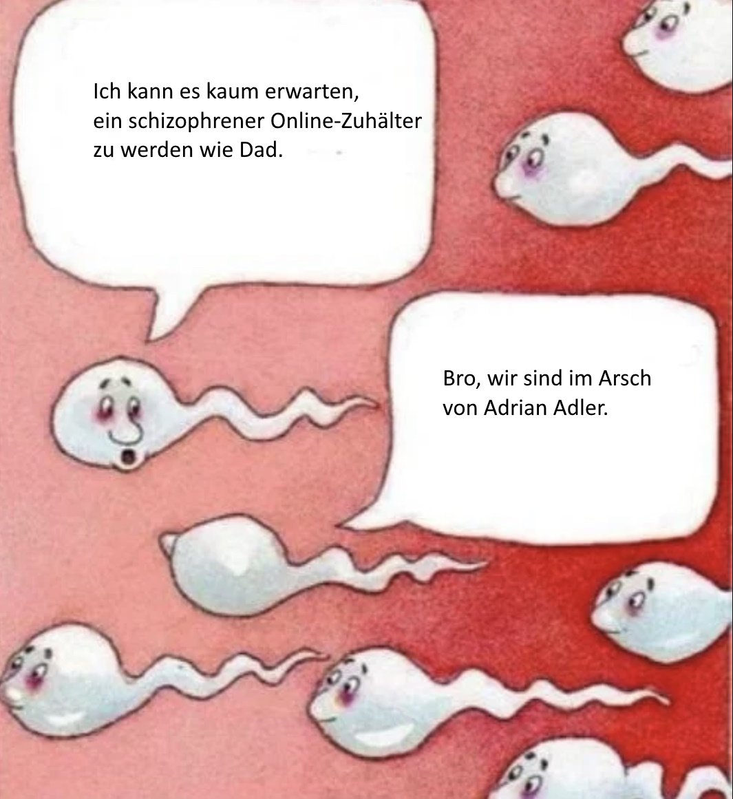 @erikahrens_ffm <a href="/shlomo96/">Zertifikatsmaurer Aron Pielka</a>