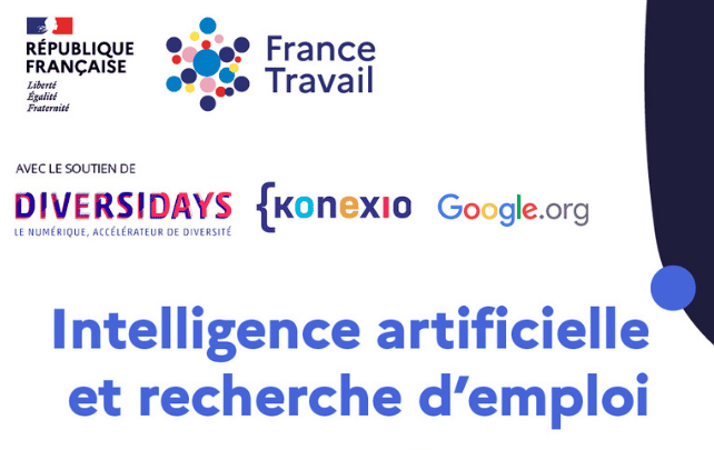 🚀 L''IA change-t-elle la donne pour les chercheurs d'emploi ? Découvrez comment cette technologie transforme le marché du travail. 🔍💼 #Innovation #Emploi #IA
parlonsrh.com/media/comment-…