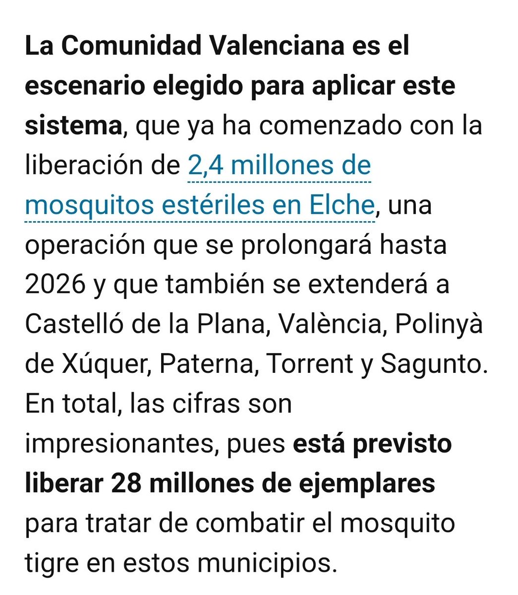 alfalfark's tweet photo. Me ha picado un mosquito tigre y aquí estoy con el microscopio a ver si le veo la pilila. https://t.co/ro9YSyR6uh