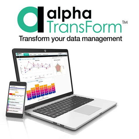 FillMershon's tweet image. Discover how moving to mobile apps and digital dashboards transforms your data and your decisions.
tinyurl.com/3enykvjk 
#AlphaSoftware #MobileApp #DigitalDashboards