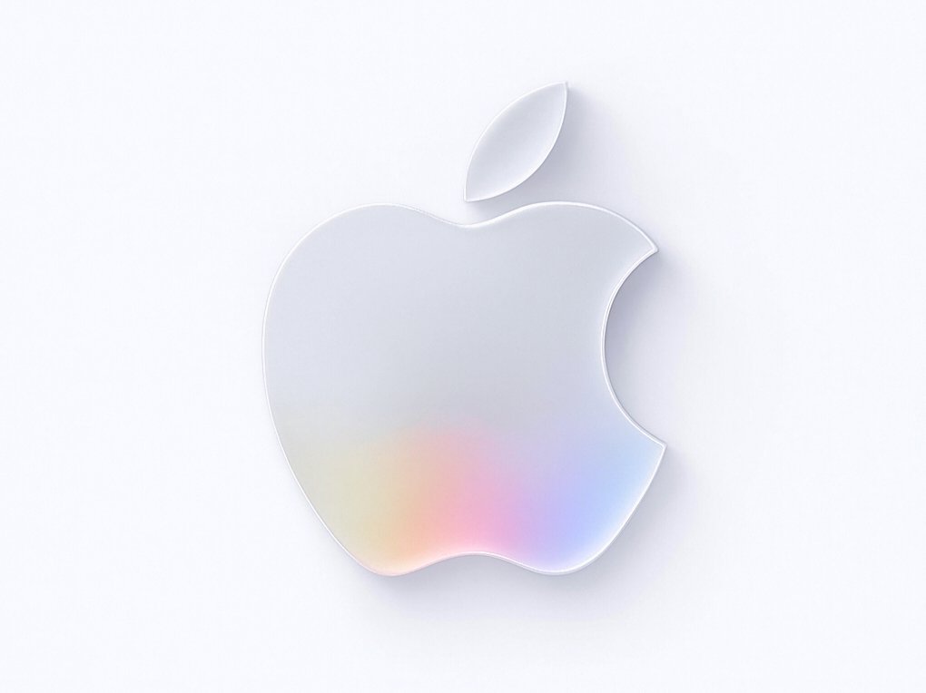 Tech_Marcell's tweet photo. If you had to choose just one Apple product, which one would you choose?

1. iPhone
2. Apple Watch
3. iPad
4. MacBook https://t.co/yDhG2VFfcU