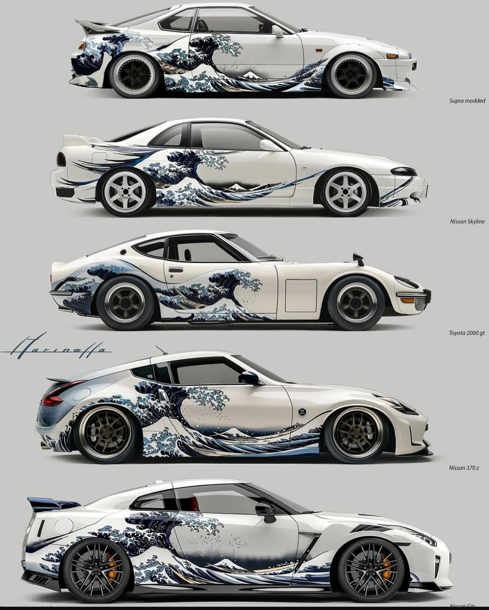 左脚弧线右脚油门🍻 tweet media