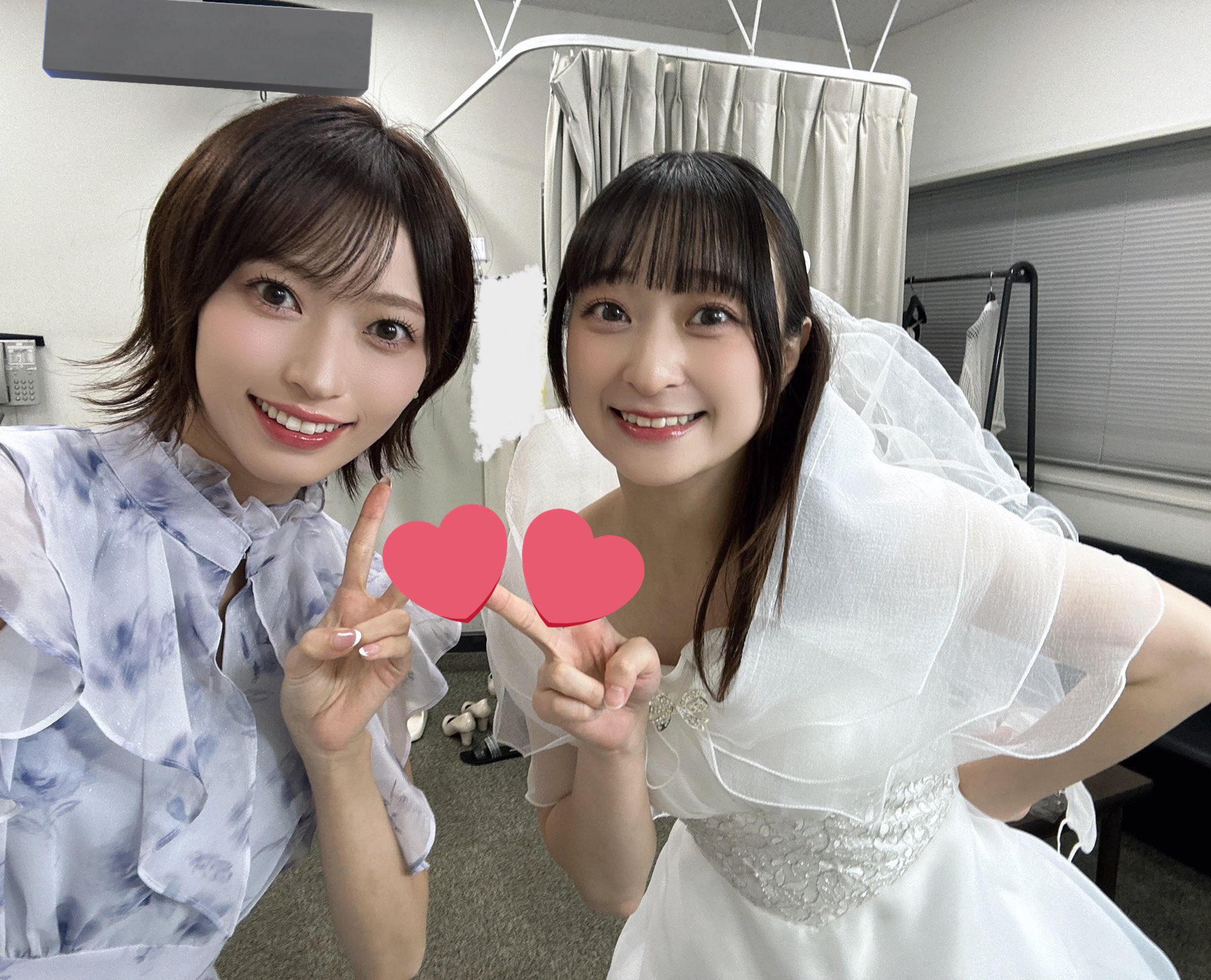 山口真帆 (@maho_yamaguchi) / X