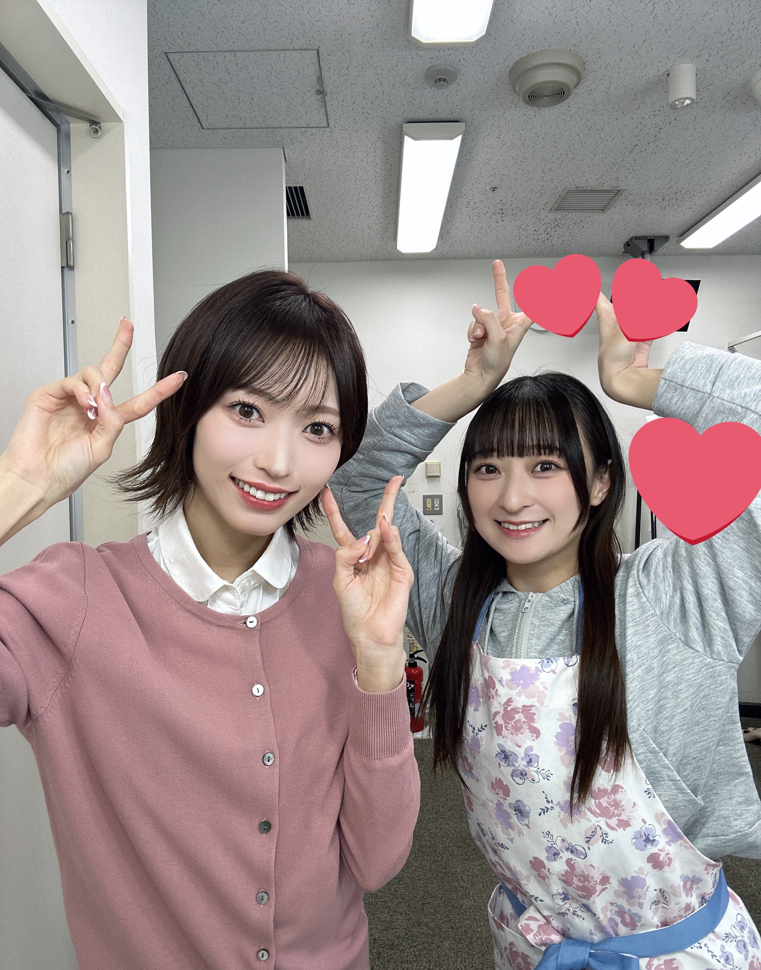 山口真帆 (@maho_yamaguchi) / X
