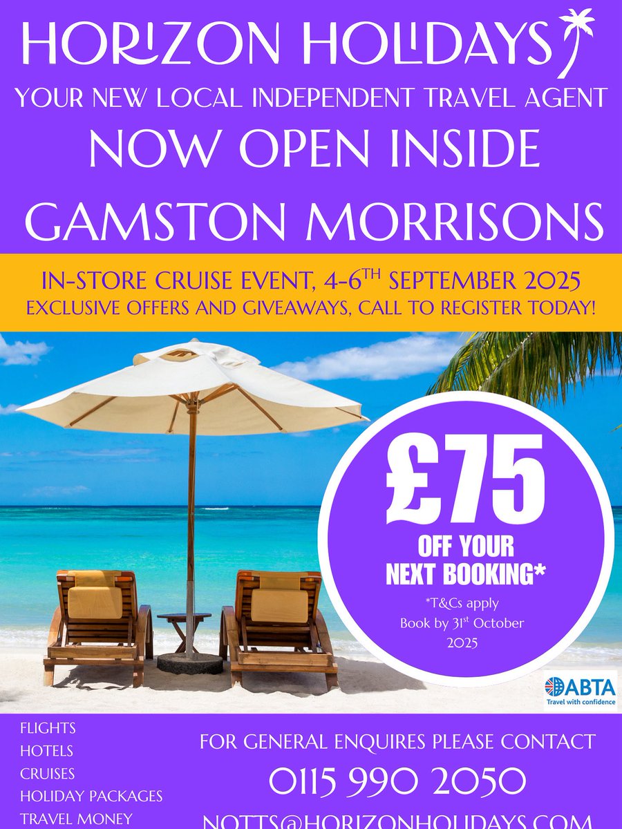 Notts Aspect tweet media