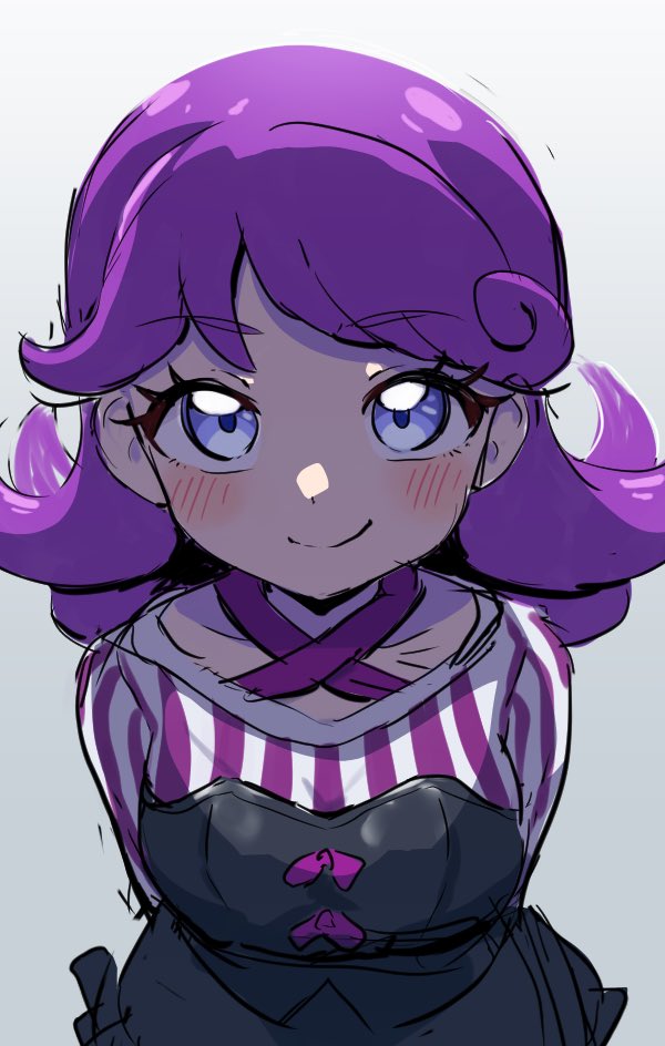 みよちゃんページです•ᴗ•ꕤ* たみお ₍₍ ◝(-᷅_-᷄ )◟ ⁾⁾ たみょ on X: 