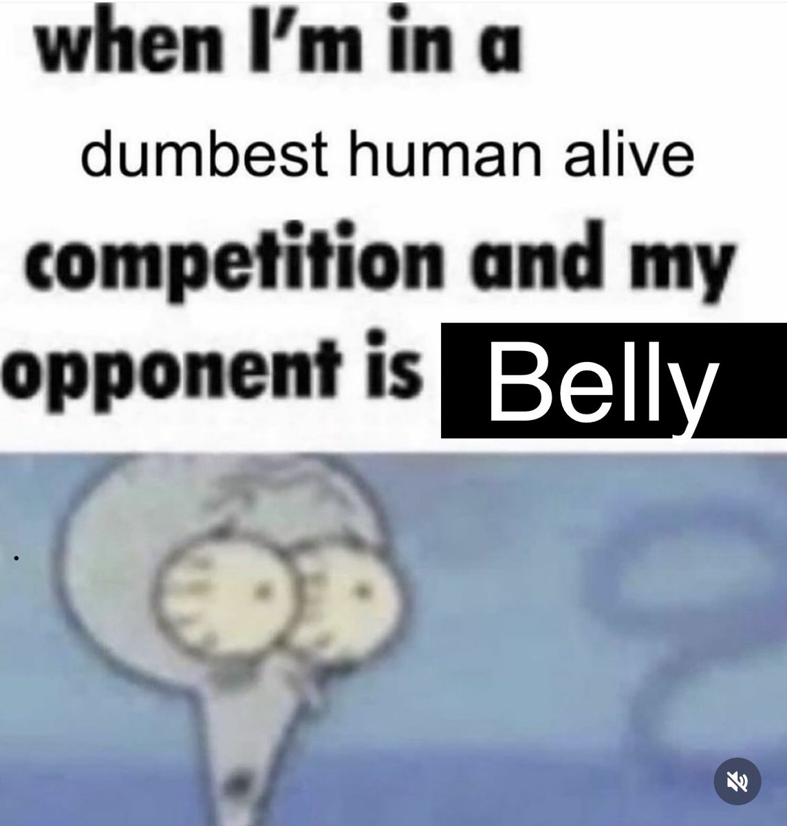 i hate to say it but that was PAINFUL to watch like girl what are you SAYING #TheSummerITurnedPretty