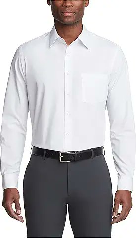 arindam2025's tweet image. 🇺🇸

👔 Upgrade Your Wardrobe!
Men’s Premium Shirt – Stylish, Comfortable &amp;amp; Perfect for Every Occasion ✨
🔗 amzn.to/47CXk4M

#AmazonDeals #MensFashion #USAShopping