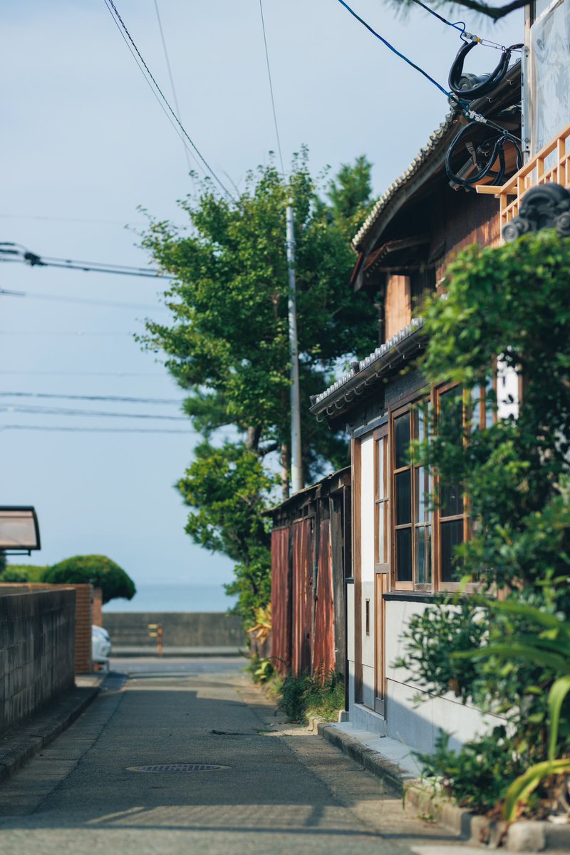 初めて「一口（100万円）準備してるから」の一言を頂いた。

PLも組めてなければビジネスモデルさえ定っていない。そもそも次の挑戦はさらに経済合理性との相性が悪く、金銭リターンは正直言って見込み辛い。

それでもこんなことを言ってくれる先輩方が世の中にはいる。背中を押して頂いたなー。