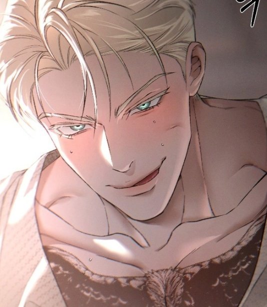 LA CARA DE PUTA QUE TIENE ESTE