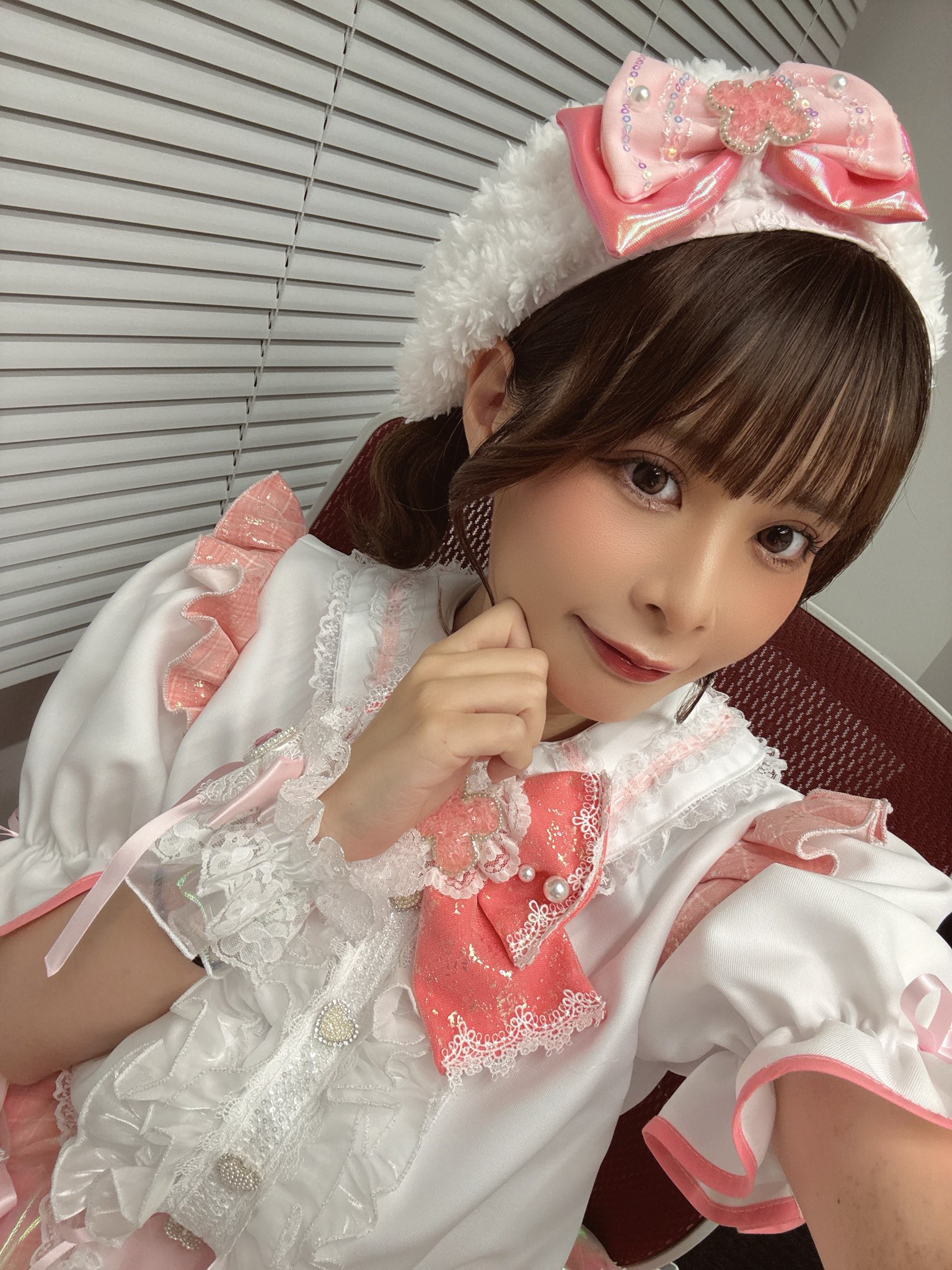 ばばみゃんです Maison MIHARA YASUHIRO ONLINE STORE（ミハラヤスヒロ