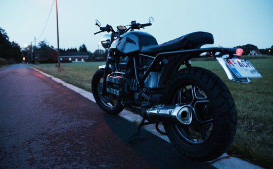 Bikes and adventure will always b that true first love !