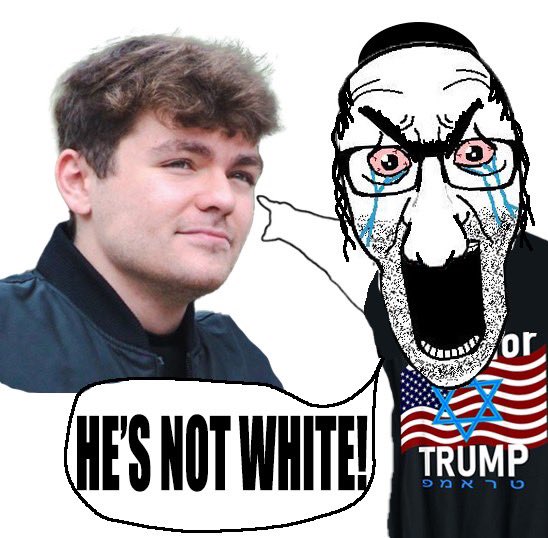 Life really does imitate art