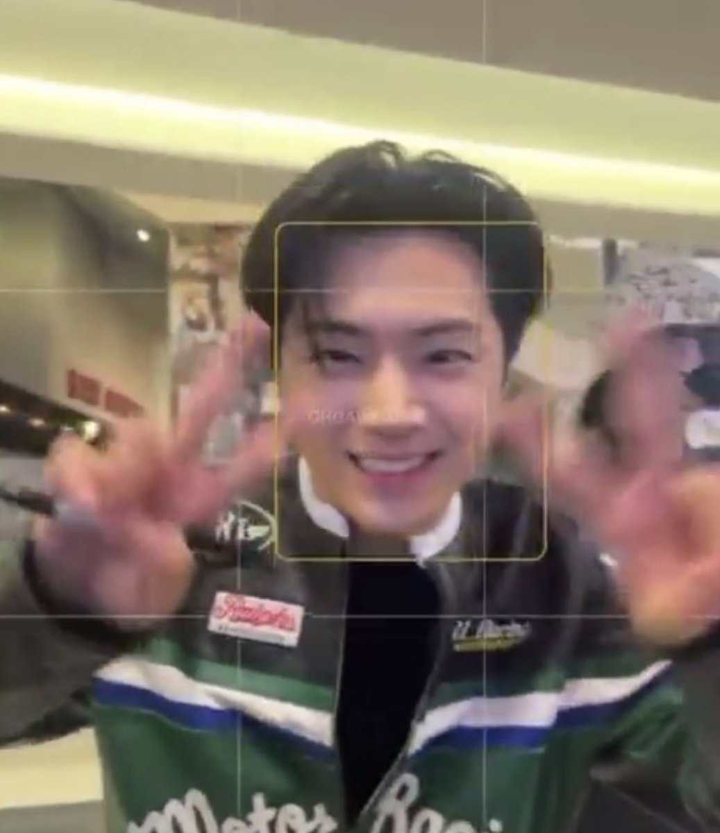 sinjieu88595411's tweet image. 귀여운쫑성이를보면서버텨내기