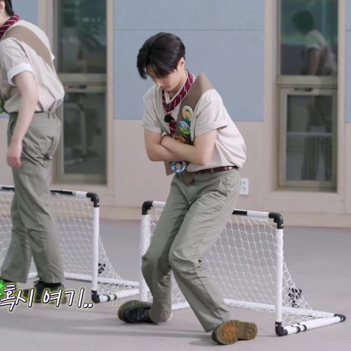 sinjieu88595411's tweet image. 귀여운쫑성이를보면서버텨내기