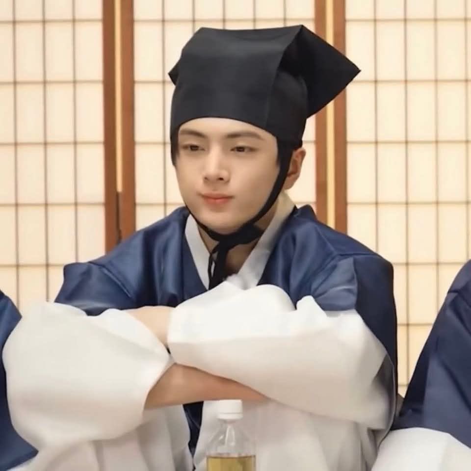 sinjieu88595411's tweet image. 귀여운쫑성이를보면서버텨내기