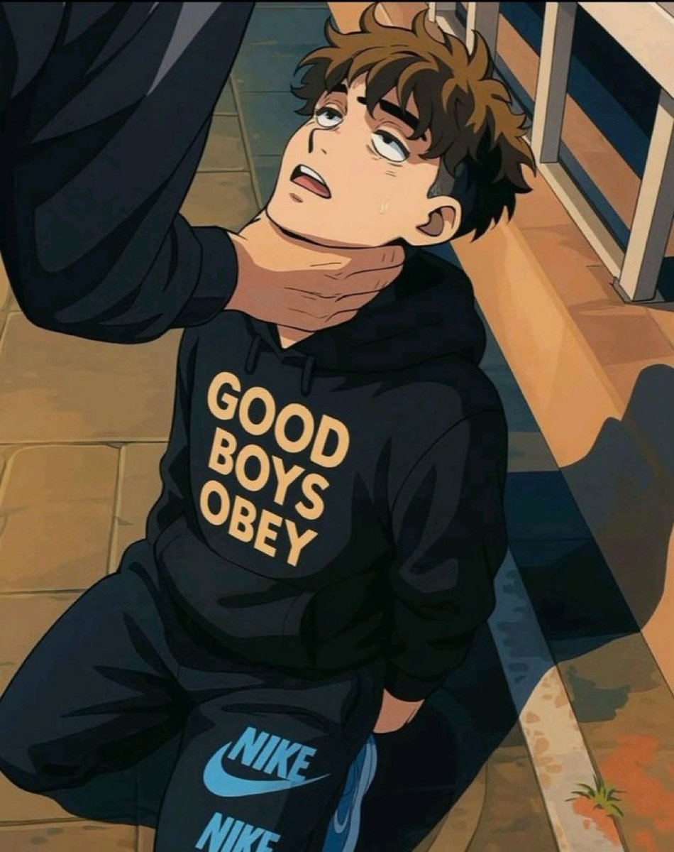 Maitre Louis tweet media