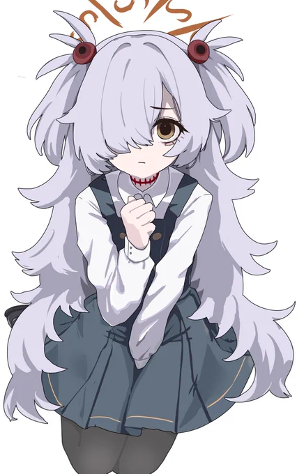 カノエ