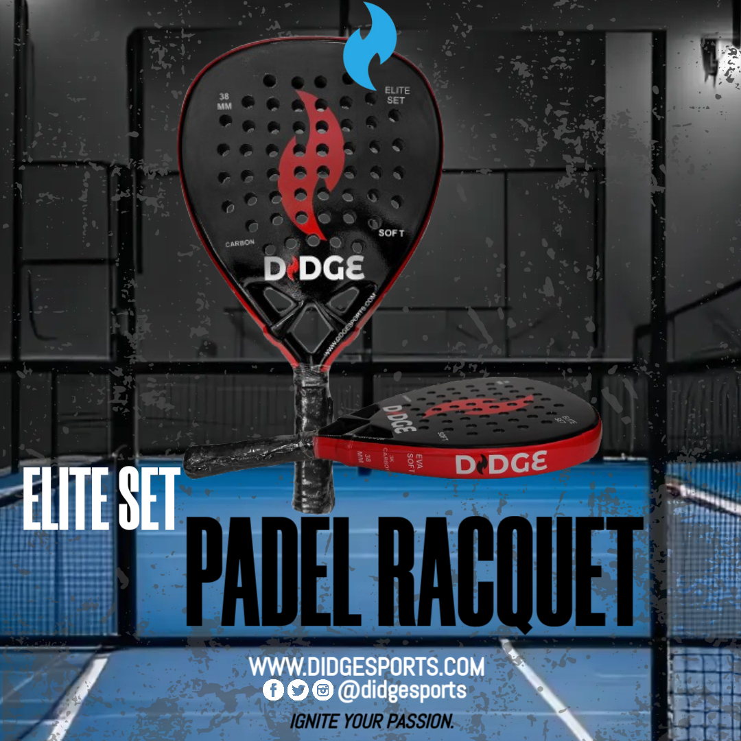 Didgesports's tweet photo. #igniteYourPassion https://t.co/cGtZk1vgAo