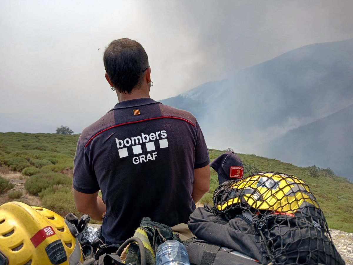 Bombers_GRAF tweet media