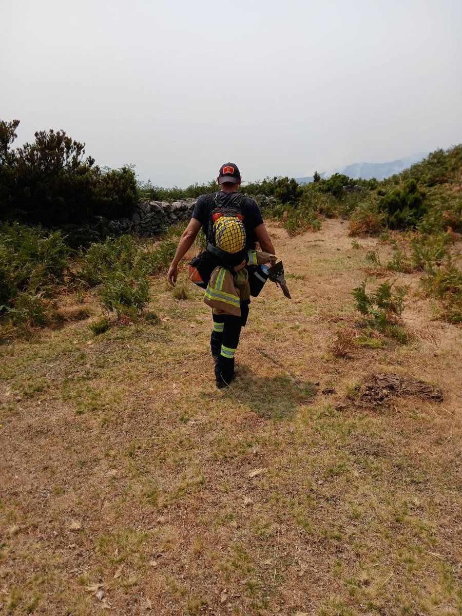 Bombers_GRAF tweet media