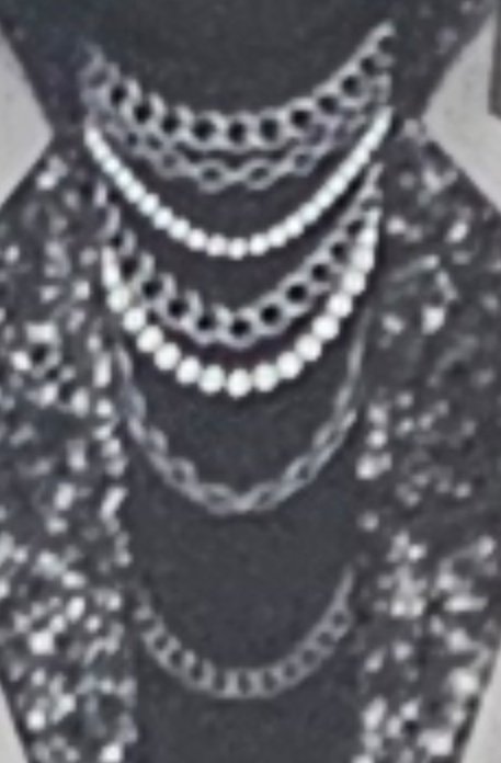 何種類何本あんだよ()